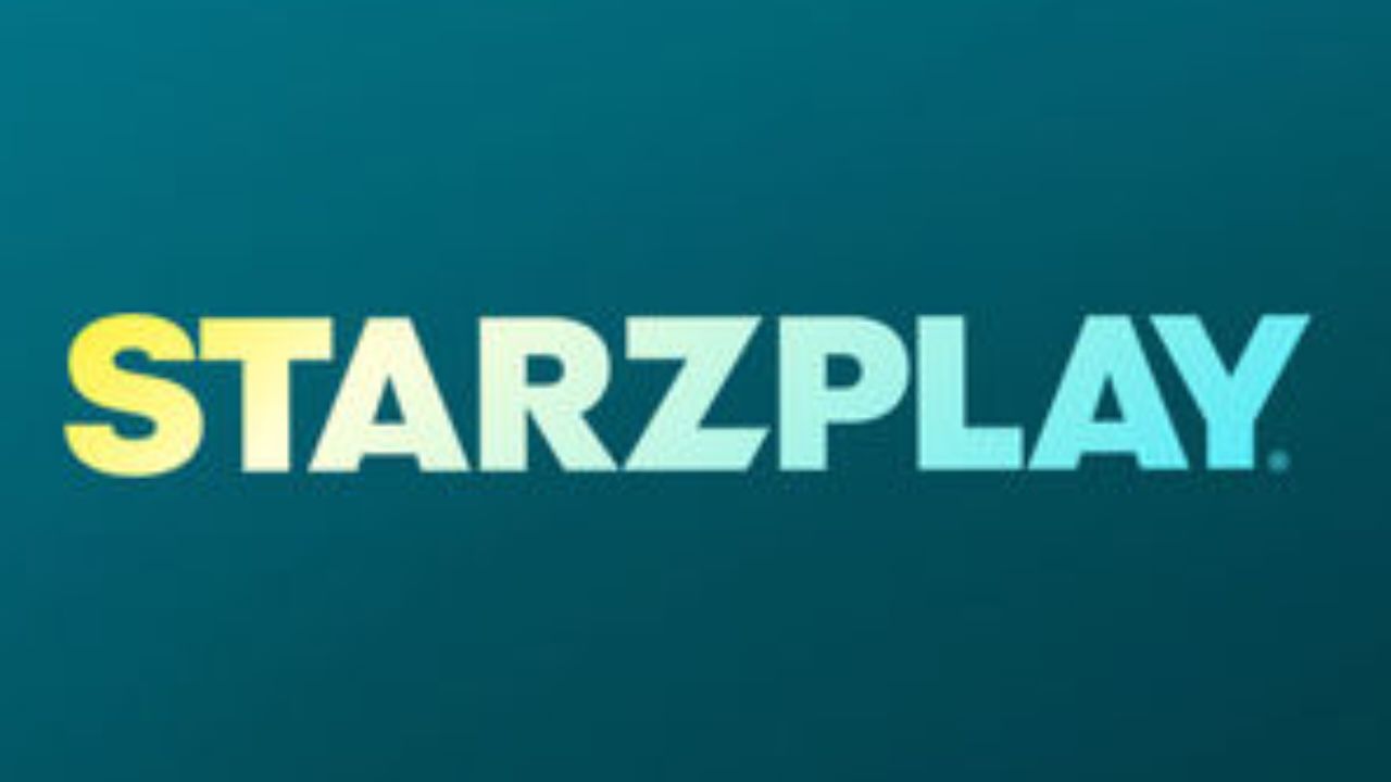 ستارزبلاي StarzPlay logo