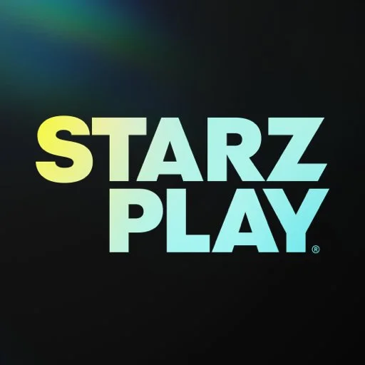 ستارزبلاي StarzPlay logo