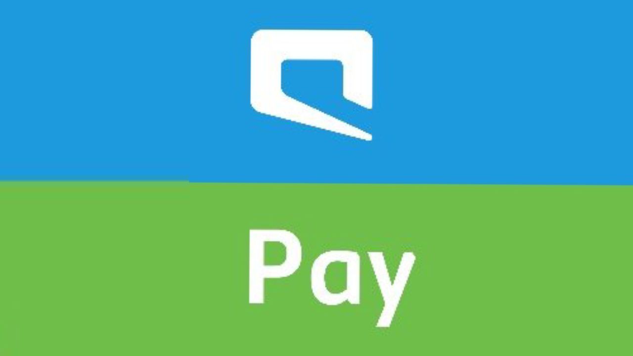 موبايلي باي Mobily Pay logo