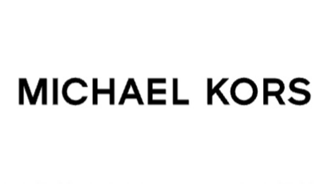 مايكل كورس Michael Kors logo