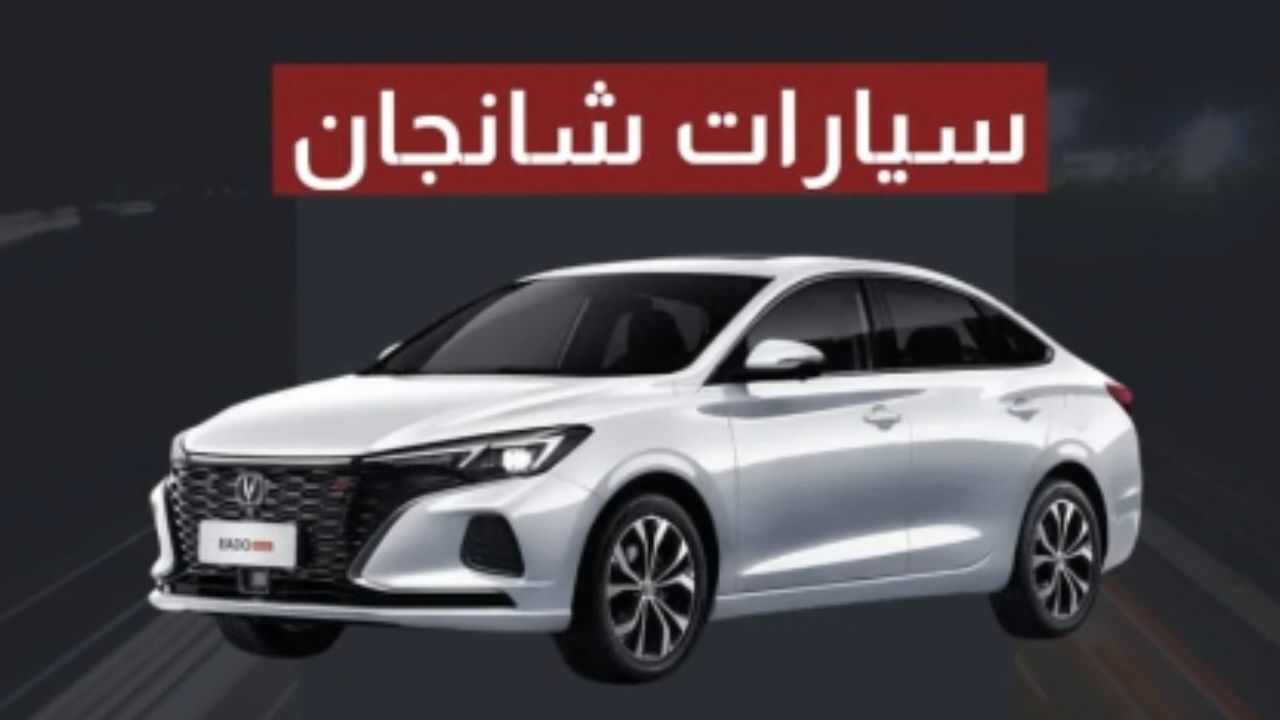 وافر لقطع غيار السيارات wafer car part logo