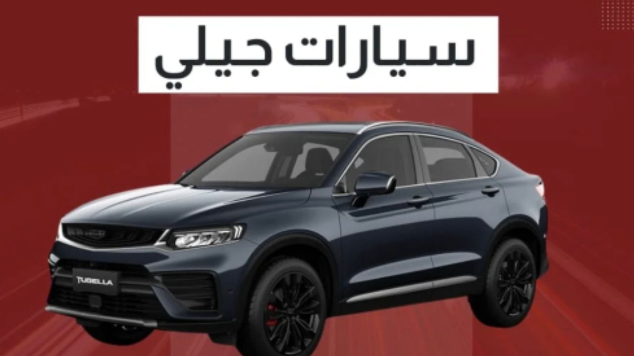 وافر لقطع غيار السيارات wafer car part logo