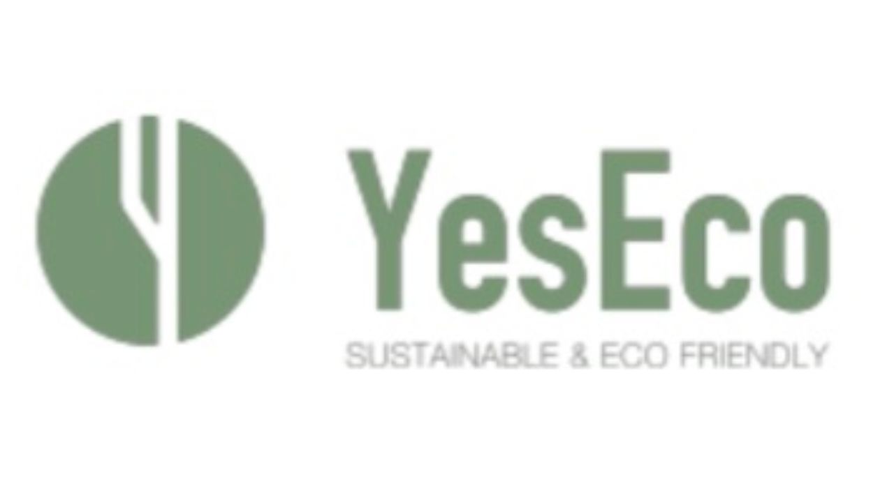 YesEco logo