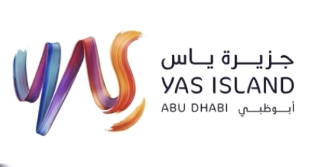 كود خصم جزيرة ياس logo