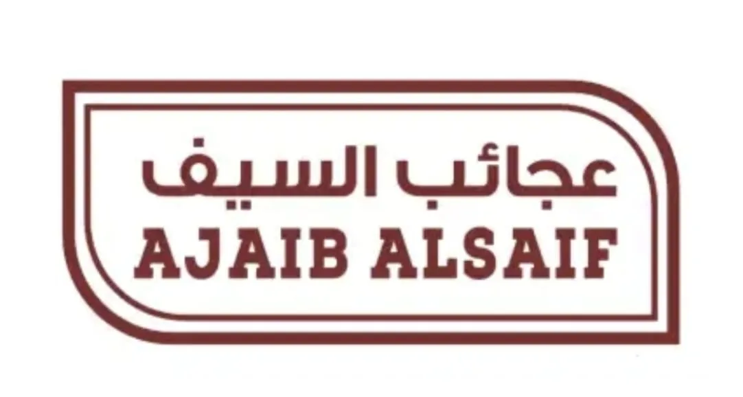 كود خصم عجائب السيف logo