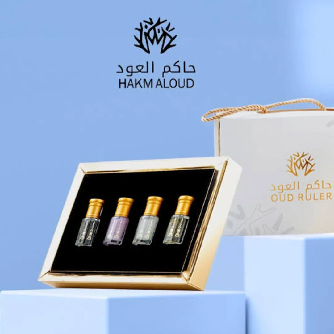 كود خصم قولدن سنت logo