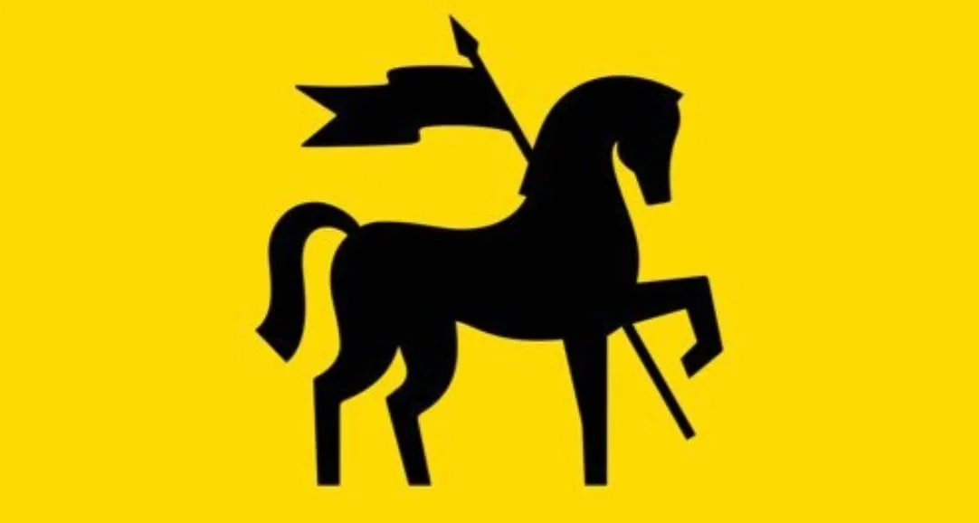 كود خصم بلاك نايت logo