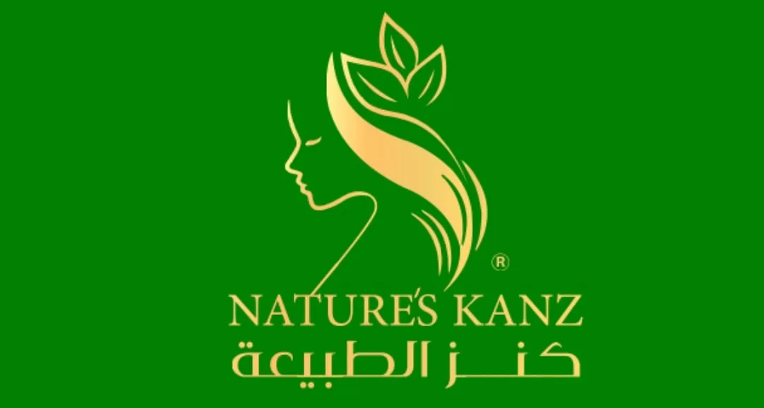 كود خصم كنز الطبيعة logo