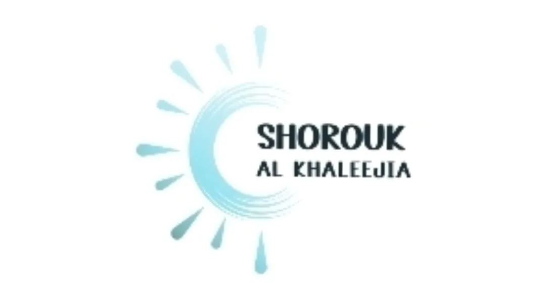 كود خصم شروق الخليجية logo