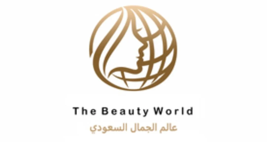 كود خصم عالم الجمال logo