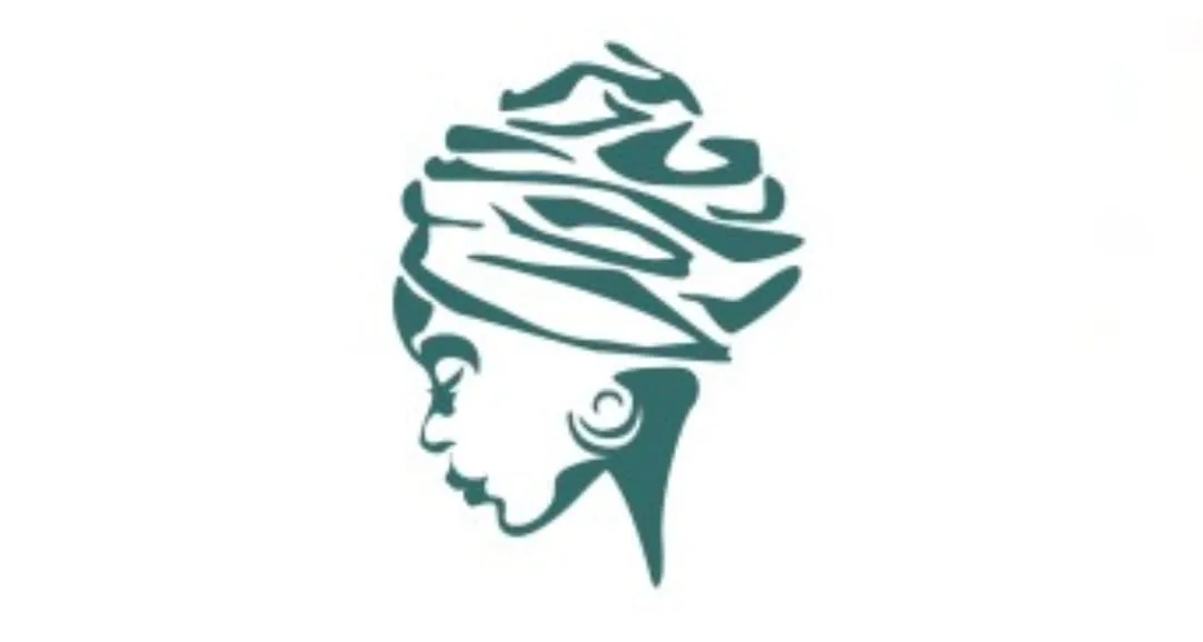 كود خصم اسانتي logo