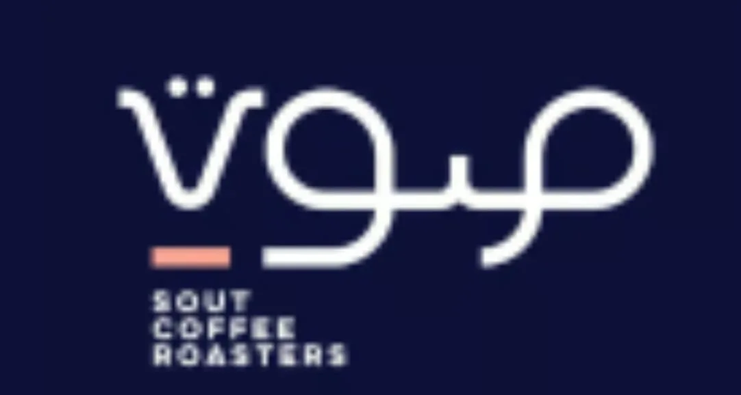 كود خصم صوت logo