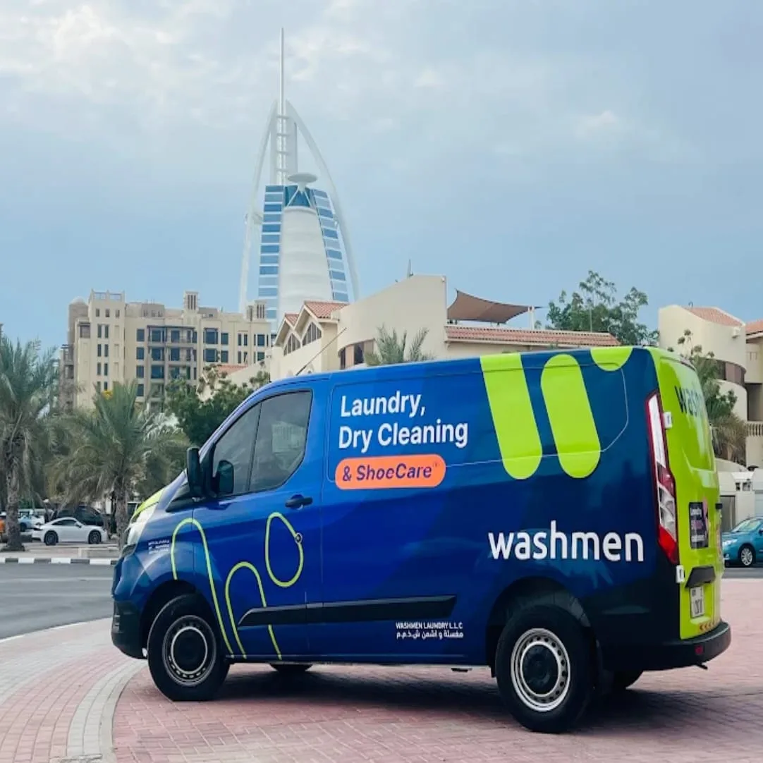 كود خصم واشمين logo