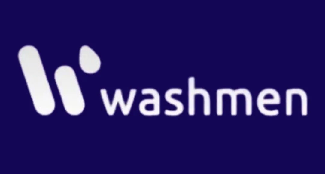 كود خصم واشمين logo