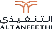 التنفيذي