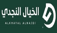 الخيال النجدي