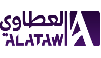 العطاوي