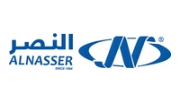 النصر