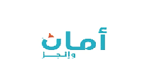 امان ستور