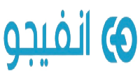 انفيجو