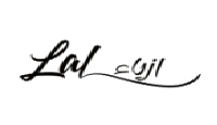 بوتيك لال