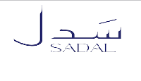 سدل