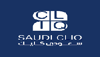 سعودي كليك