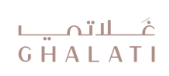 غلاتي