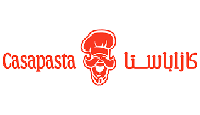 كازابا ستا