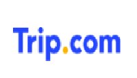 كود خصم Trip