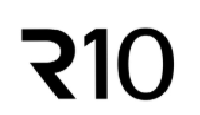 كود خصم r10sport