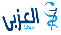 كود خصم صيدلية العزبي