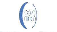 مناديل مون