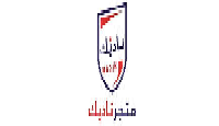 ناديك شوب