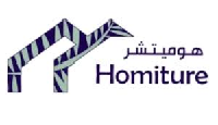 هوميتشر