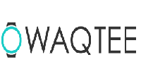 وقتي