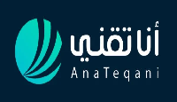 أنا تقني