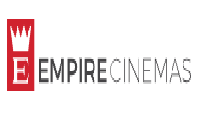 إمباير سينما