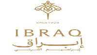 ابراق