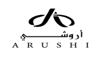 اروشي