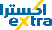اكسترا