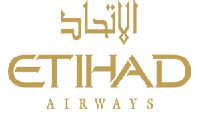 الاتحاد للطيران