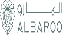 البارو