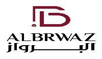 البرواز