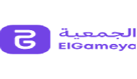 الجمعية