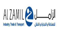 الزامل