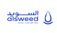 السويد للسباكة