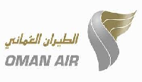 الطيران العماني