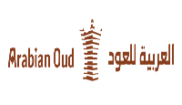 العربية للعود
