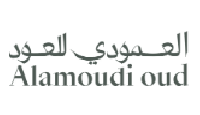العمودي للعود